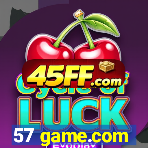 57 game.com